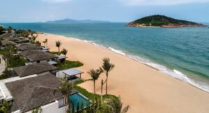 anantara_quy_nhon_villas_beachfront_villa_aerial