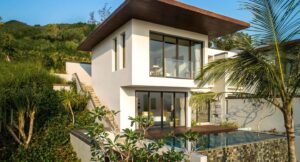 anantara_quy_nhon_villas_two_bedroom_ocean_view_pool_villa