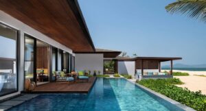 anantara_quy_nhon_villas_two_bedroom_pool_villa