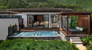 anantara_quy_nhon_villas_two_bedroom_pool_villa_2nd_bedroom