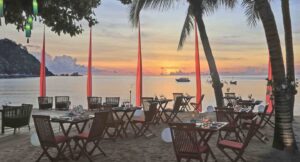 Anantara Rasananda Resort & Spa | The Ultimate Travel Company