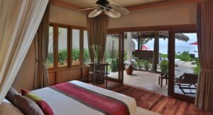 Anantara Rasananda Resort & Spa | The Ultimate Travel Company