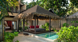 Anantara Rasananda Resort & Spa | The Ultimate Travel Company