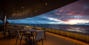 World Explorer | Ultimate Travel Co. | Tailor Made Holidays