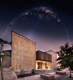 Aramness, Gir National Park | India | Ultimate Travel Company