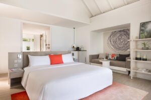 Lux South Ari Atoll | South Atoll | The Ultimate Travel Company