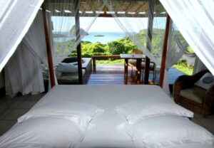 Pousada Maravilha | Fernando De Noronha | The Ultimate Travel Company