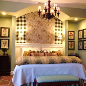 Kingsbrae Arms, Saint Andrews | The Ultimate Travel Company