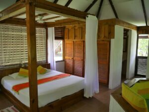 Bird Island, Seychelles | Indian Ocean | Ultimate Travel Company