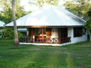 Bird Island, Seychelles | Indian Ocean | Ultimate Travel Company