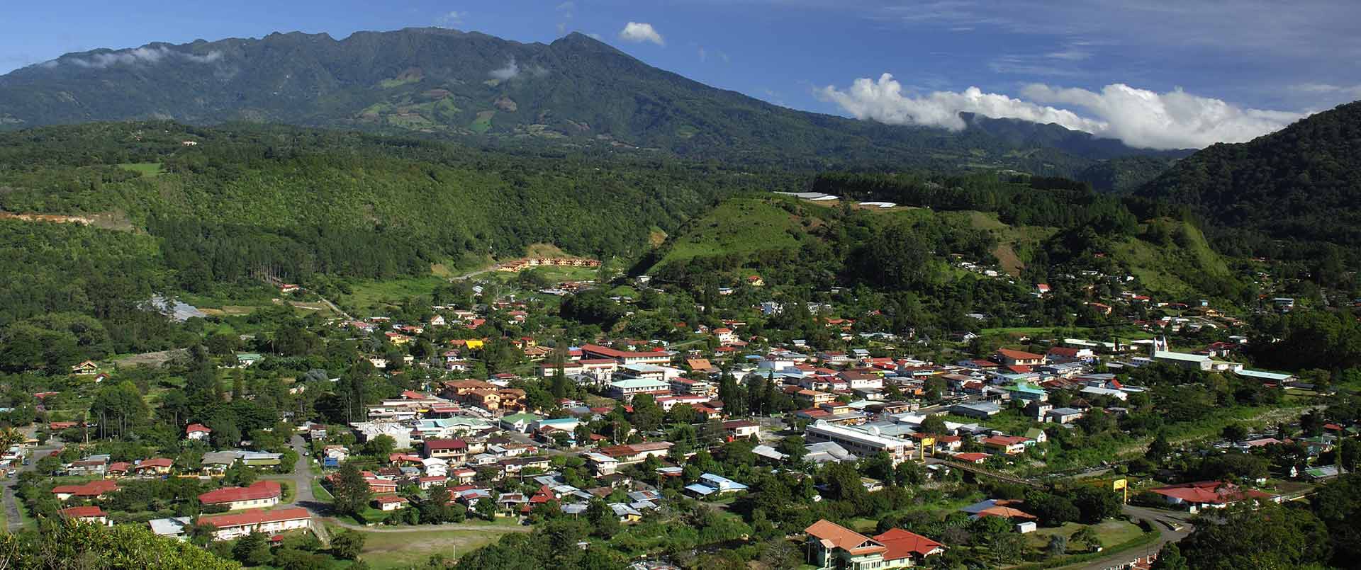 Panamonte Inn & Spa, Boquete | The Ultimate Travel Company