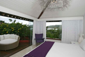 Insólito | Búzios | The Ultimate Travel Company