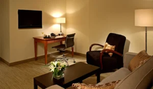 cambridge-suites-halifax-junior-suite-livingroom