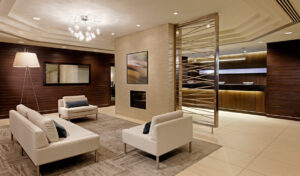 cambridge-suites-halifax-lobby