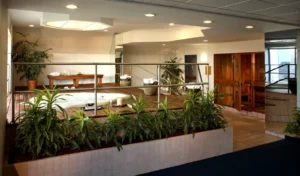 cambridge-suites-halifax-whirlpool-1