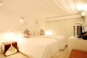 Insólito | Búzios | The Ultimate Travel Company