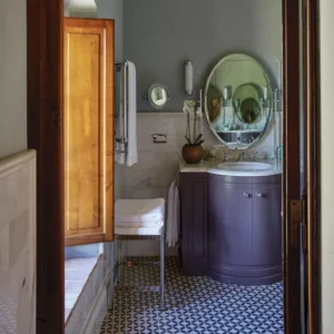 Castello Di Casole | A Belmond Hotel | Tuscany | Ultimate Travel Co