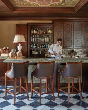 Castello Di Casole | A Belmond Hotel | Tuscany | Ultimate Travel Co