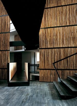 Noi Indigo, Puerto Natales | Chile | Ultimate Travel Company