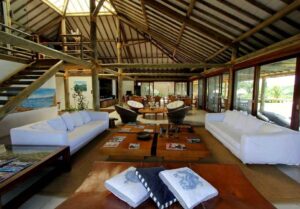 Pousada Maravilha | Fernando De Noronha | The Ultimate Travel Company
