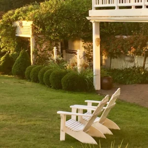 Kingsbrae Arms, Saint Andrews | The Ultimate Travel Company