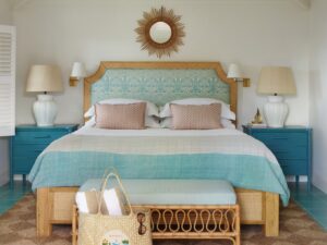 Bahama House, Harbour Island | Bahamas | Ultimate Travel Co