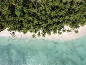 Panama | Luxury Holidays and Tours | Ultimate Travel Company