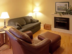 Inverary Resort, Nova Scotia | The Ultimate Travel Company