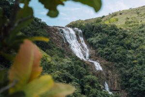 Panama | Luxury Holidays and Tours | Ultimate Travel Company