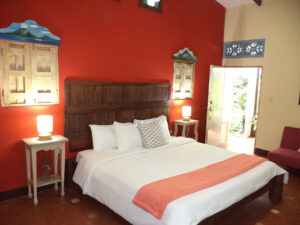 d-santos-nicaragua-bedroom1