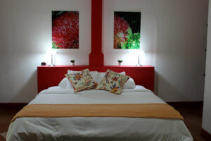 d-santos-nicaragua-bedroom2