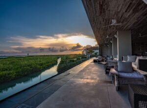 Nizuc | Riviera Maya | The Ultimate Travel Company