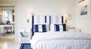 J.k. Place Capri Hotel | Ultimate Travel Company