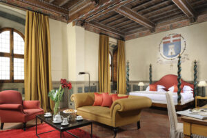 deluxe-suite-115-1539x1024