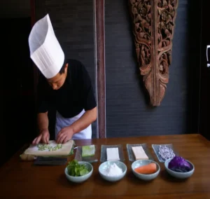 Jing’s Residence | Pingyao | The Ultimate Travel Company