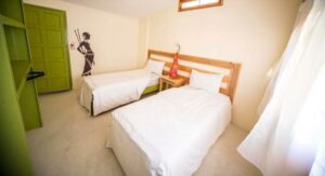 Dakhla Attitude, Dakhla | The Ultimate Travel Company