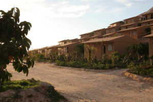 Dakhla Attitude, Dakhla | The Ultimate Travel Company