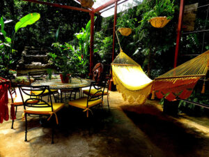 dsantos-ooutdoor-space