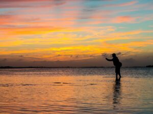 Bahama House, Harbour Island | Bahamas | Ultimate Travel Co