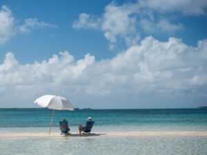 Bahama House, Harbour Island | Luxury Bahamas Holidays | The Ultimate Travel Company