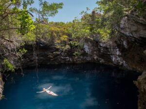 Bahama House, Harbour Island | Bahamas | Ultimate Travel Co