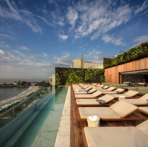 emiliano.com_.br-002-fernandoguerra