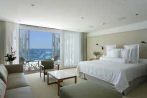 emiliano.com_.br-estudioeuka-oceanjuniorsuite30