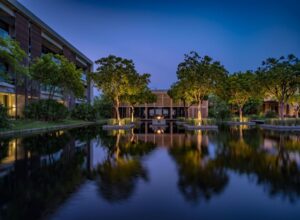 Nizuc | Riviera Maya | The Ultimate Travel Company
