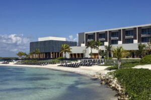 Nizuc | Riviera Maya | The Ultimate Travel Company