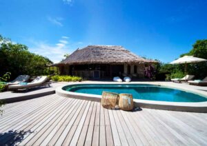 Azura Quilalea Island | The Ultimate Travel Company