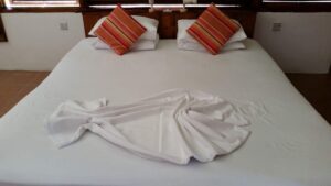 Bird Island, Seychelles | Indian Ocean | Ultimate Travel Company