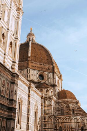 Florence | Luxury Italy Holidays | The Ultimate Travel Company