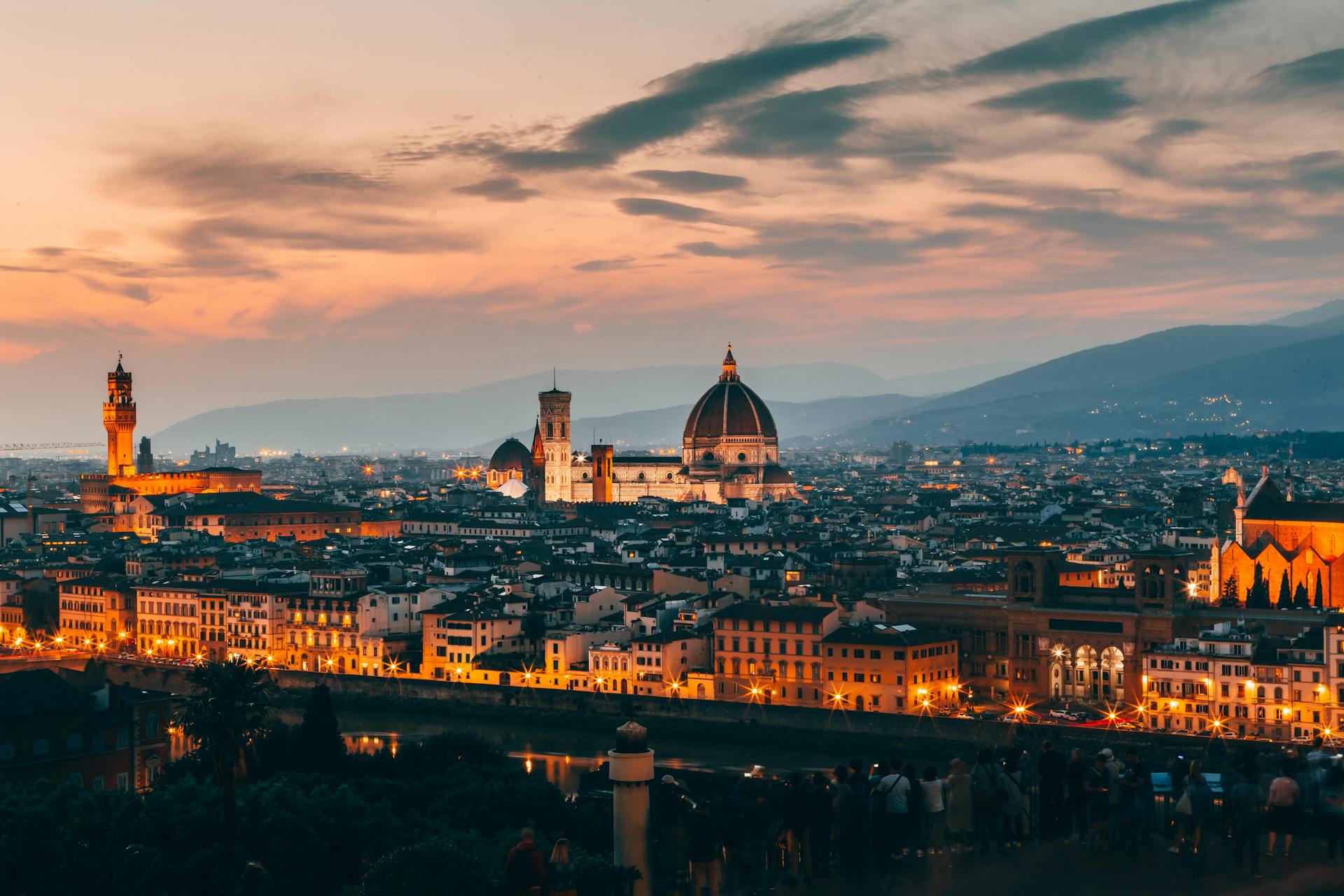 florence-italy
