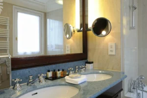 Hotel Pont Royal Paris | The Ultimate Travel Company